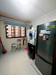 Blk 364 Bukit Batok Street 31 (Bukit Batok), HDB 3 Rooms #448931081